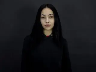 Livejasmine online nude LizzyLemon