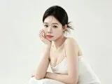 Lj videos cam lingzi