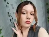 Shows private porn LoisCoyner