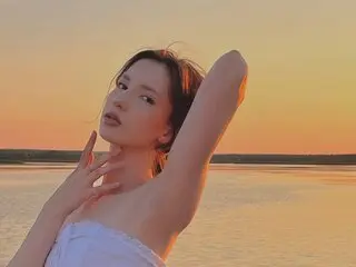 Porn live lj LoisOsden