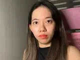 Jasminlive jasmine camshow LokWei