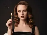 Real porn hd LolaCoresh