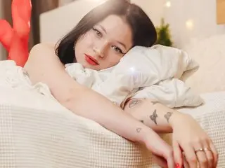 Video pussy shows LolaPics