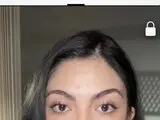 Livejasmin.com shows videos LolaPrice