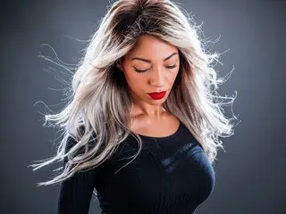 Shows jasmin anal LolaWinters