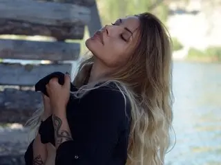 Jasmine porn jasminlive Lolaink