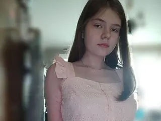Naked nude show LollyPleasant
