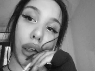 Pics livejasmine jasmine LopezArianna
