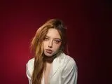 Jasminlive online livejasmin LoraBarren