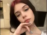 Photos cam real LoraBrow