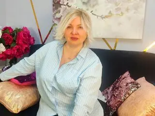 Private camshow live LoraParadise
