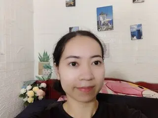 Livesex jasmine private LoreneGrayson