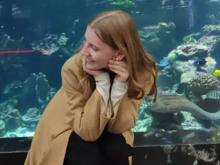 Private free videos LorettaBeninato