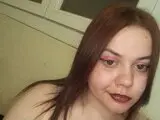 Camshow fuck amateur LounaaSMITH