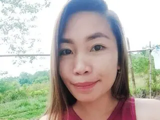 Hd video porn LoveRose