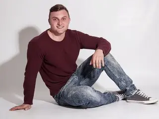 Fuck live ass LucasLorenzo