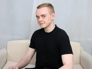 Show live porn LucasScotty