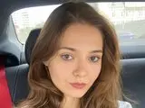 Fuck camshow pussy LucettaEggett