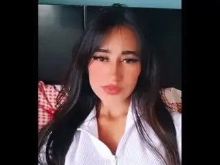 Videos porn video LuciaFernandezz