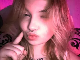 Free xxx porn LucileSharples