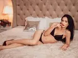 Photos adult video LucyGoldwell