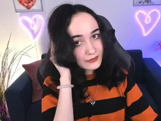 Xxx toy livejasmin LucyMurmann