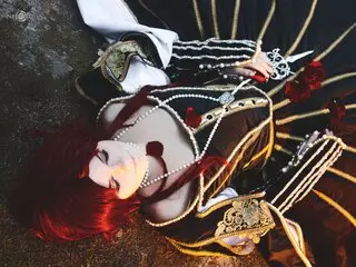 Show jasminlive livesex Luhnyan