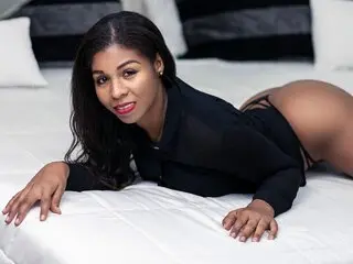 Private porn camshow LuisaArango