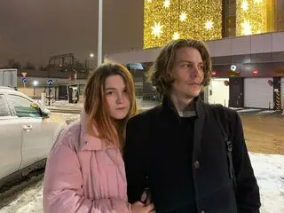 Porn photos livejasmin.com LunaAndMax