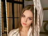 Jasmin show camshow LunaLamb