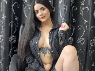 Live cam free LyamColeman