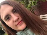 Fuck sex real LydiaScott