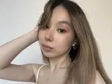 Real photos fuck LynDobb