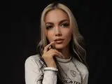 Photos shows anal LynetBurrington