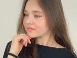 Camshow camshow hd LynetDeeks