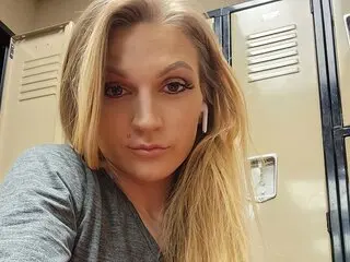 Webcam show private MADISONCECLY