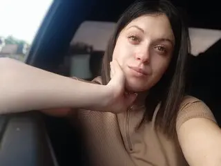 Live pics amateur MaRya