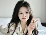 Videos live xxx MabelYa