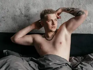 Anal video jasmine MachineKelly