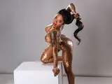 Real hd jasmin MaddieRhea