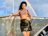 Livejasmin.com livejasmine recorded MadinaBrown
