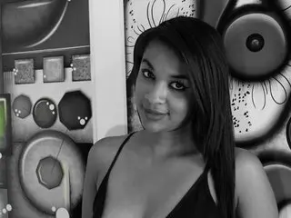 Live lj jasmin MadisonQ