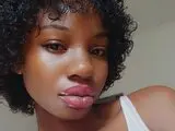 Private free livejasmin.com MaeRicardo
