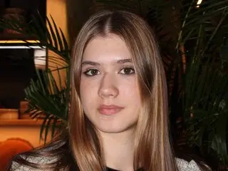 Real livejasmin.com pussy MagaretPortilla