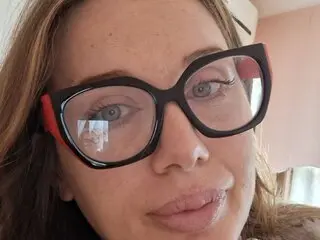 Live videos cam Magdaramos