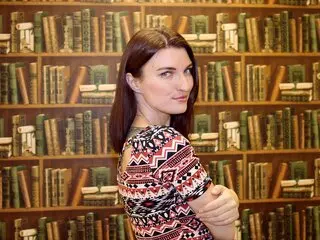 Live video xxx MagicFleur