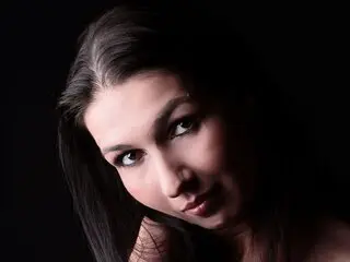 Ass livesex livejasmine MagicalAlice