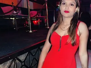 Livejasmin toy ass MahiKumari