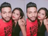 Camshow camshow shows MahiMayank