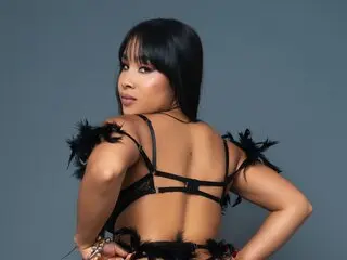 Recorded porn jasmine MahinaThompson
